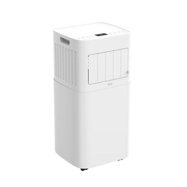 Argo Lari Art condizionatore portatile 8000BTU Classe A
