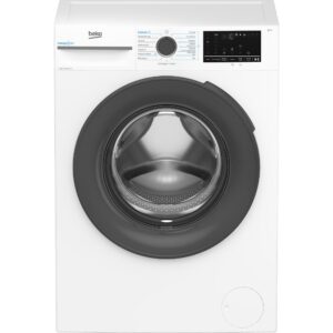 Beko BMWSU4721A Lavatrice Slim 7Kg Classe A Vapore