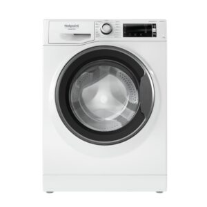Hotpoint-Ariston NBT1148WSAIT Lavatrice 11Kg Classe A Vapore