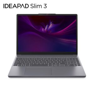 Lenovo Notebook 15.3" Core7-240H SSD512GB 16GB W11H