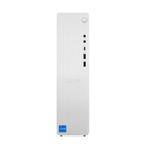 Lenovo Pc Desktop Intel i5-13420H 512GB 16GB W11H
