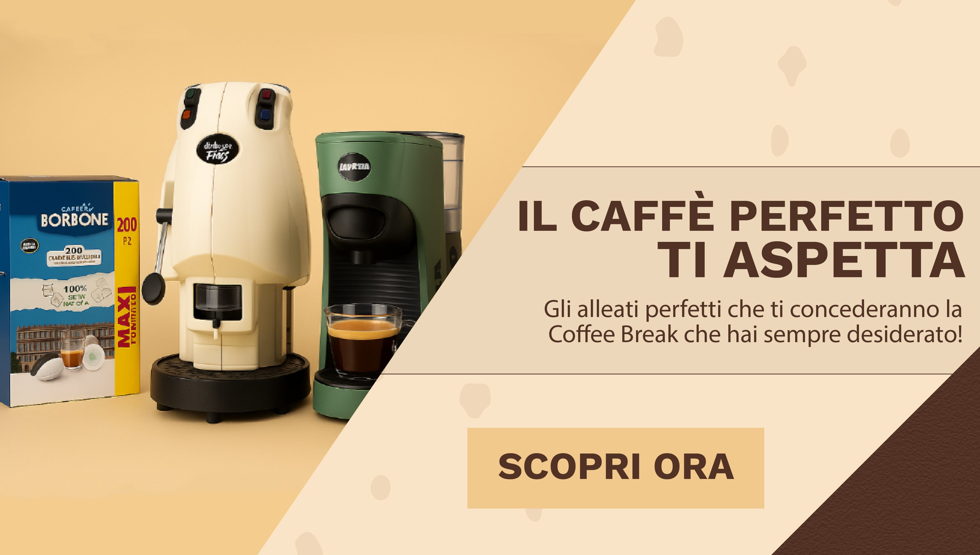 caffe ok 2 1