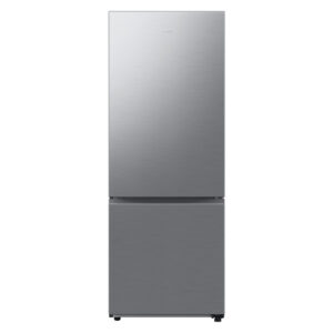 Samsung RB53DG706CS9 Frigorifero Combinato 538L No Frost Classe C Metallico