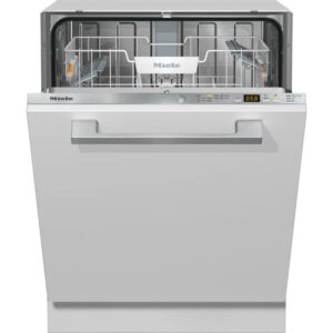 Miele G 5153 SCVi Active Lavastoviglie da Incasso 13 Coperti Classe D 45 dB