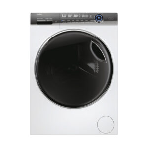 Haier I-Pro Series 7 Plus HW90-B14IGITEU1 Lavatrice 9kg 1400 Giri Bianco Classe A