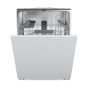 De'longhi DGL6P52CSH Lavastoviglie da Incasso 14 Coperti 5 Programmi Classe C