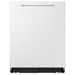 Samsung DW60CG530B00 Lavastoviglie da Incasso 14 Coperti Nero Classe D