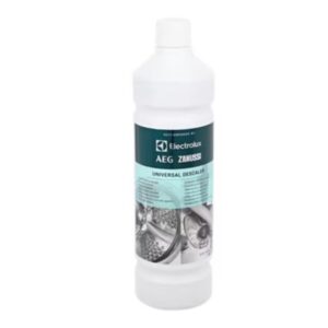 Disincrostante multiuso Electrolux M3KCD201 1L decalcificante per elettrodomestici