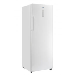 Ocean OCV312WE Congelatore Verticale 238L Classe E Sbrinamento Automatico