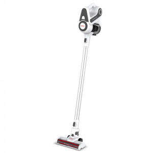 Polti Forzaspira Slim SR90G Scopa Elettrica Cordless 2in1 Ciclonica Bianca 40min
