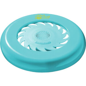Cellularline Frisbee Speaker con Speaker Incorporato