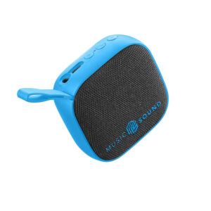Music Sound Altoparlante Wireless Mini