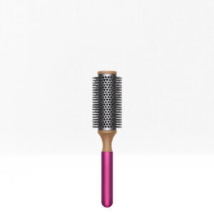 Dyson Accessorio Cura Persona Spazzola Tonda da 35mm