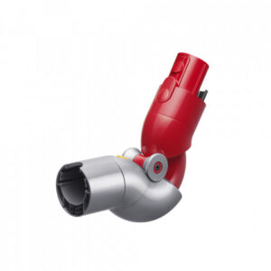 Dyson Adattatore per Pompa Aspirapolvere Portatile 970790-01