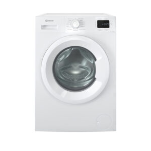 Indesit IM 1072 MY TIME IT Lavatrice 10kg 1200 Giri/min Classe A Bianco