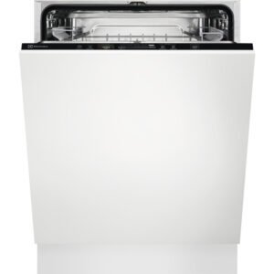 Electrolux EES47320L Lavastoviglie da Incasso 60cm 13 Coperti Classe D AirDry 44dB