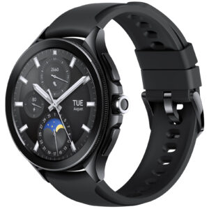 Xiaomi Watch 2 Pro Smartwatch Bluetooth AMOLED 1.43 Pollici