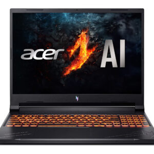 Acer Nitro V 16 ANV16-41-R6K1 Computer Portatile Gaming