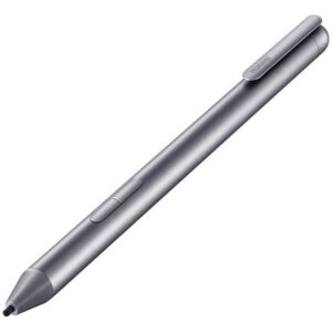 Huawei Penna Stylus Argento per MediaPad M5 10 Pro
