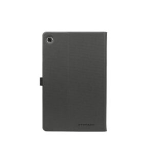 Tucano Custodia a Libro per Lenovo Tab M10 10.3" Nero