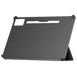 Lenovo Custodia a Libro Grigio per Idea Tab Pro 32,3 cm