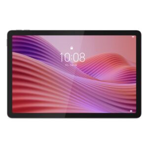Lenovo Tab TB311FU Tablet 10.1" FHD 128GB 4GB RAM Android 14 Grigio