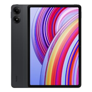 Xiaomi Redmi Pad Pro Tablet 12.1" 5G 128GB 6GB RAM Android 14 Grigio