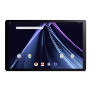 Acer A11-11A3CM Tablet 11" 4GB 128GB Wi-Fi 6E Android 14 Argento