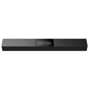 Hisense HS2000 Soundbar 2.1 Canali 240W con Subwoofer Bluetooth 5.3 DTS Dolby