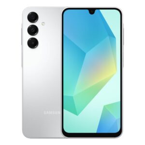 Samsung Galaxy A16 Smartphone Super AMOLED 6.7 Pollici