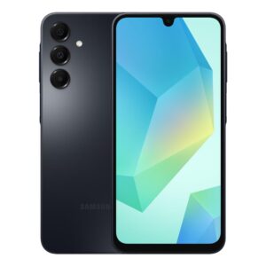 Samsung Galaxy A16 Smartphone Super AMOLED 6.7 Pollici