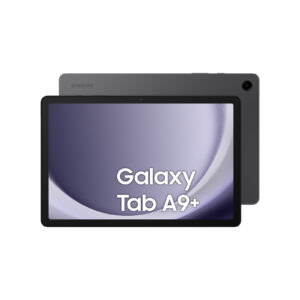Samsung Galaxy Tab A9+ Tablet Qualcomm Snapdragon 128 GB 11"