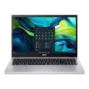 Acer Aspire Go 15 Intel Core i7 i7-13620H Computer portatile