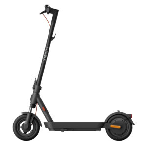 Xiaomi Scooter 5 Nero Elettrico 20 km/h 10,2 Ah