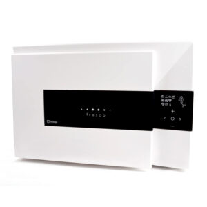 Irinox Fresco Classic Abbattitore di Temperatura Domestico 9 Funzioni 56,4x39,2x38cm