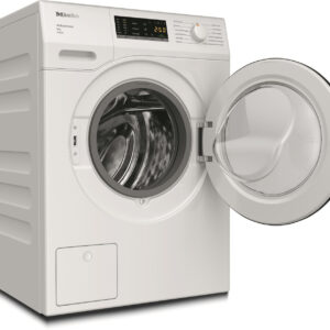 1 108