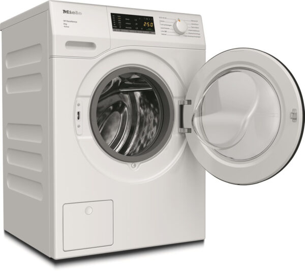 1 108
