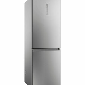 1 13