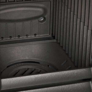 La Nordica Gemma Elegance stufa a legna da incasso 6 kW ghisa smaltata bordeaux 3 1 148