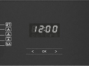 1 302