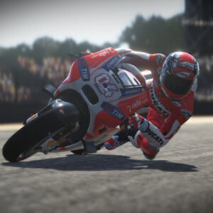 Videogioco MotoGP 15 Electronic Arts per Xbox One Motociclismo Italiano 2 1 418