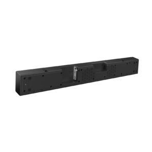 Panasonic SC-HTB490 Soundbar 2.1 Canali 320W Subwoofer Wireless Bluetooth Nero 3 1 454