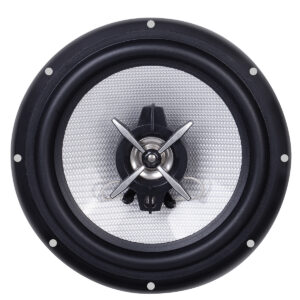 Altoparlanti Auto Trevi DX 8165 2 Vie 120W 165mm Coppia Impedenza 4 Ω 2 1 461