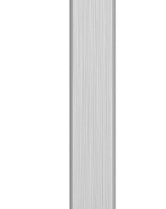 1 510