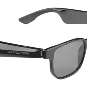 Tech Pop Occhiali Intelligenti Bluetooth Musica e Chiamate 2 1 567