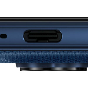 Motorola Edge 60 Pantone Gibraltar Sea 11 10 141