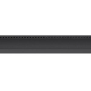 LG 50UA75006LA Smart TV 50" 4K Ultra HD HDR10 WebOS Serie UA75 Processore α7 Gen8 12 10