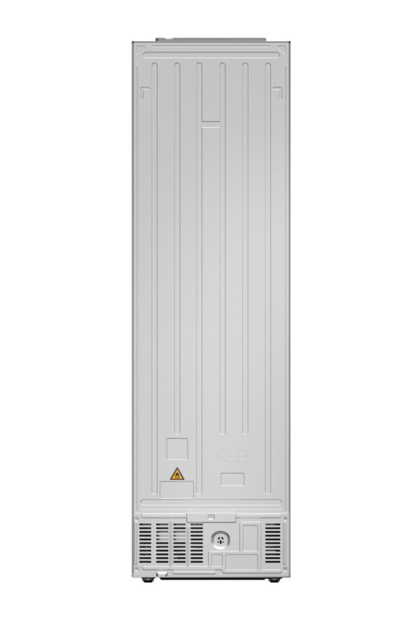 10 44