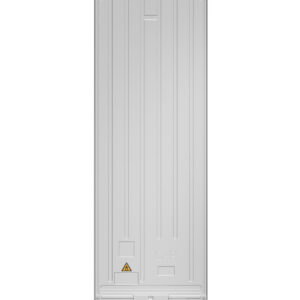 10 70