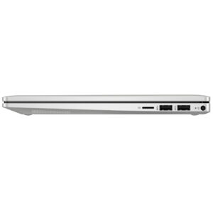 HP Pavilion x360 14-ek1024nl Ibrido 2 in 1 Touch screen Full HD 13 11 127